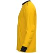Artikel 8900-335 JAKO Keepershirt One geel
