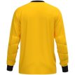 Artikel 8900-335 JAKO Keepershirt One geel