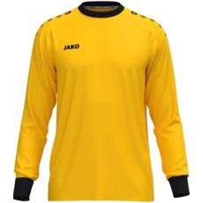 Artikel 8900-335 JAKO Keepershirt One geel