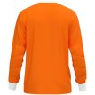 Artikel 8900-350 JAKO Keepershirt One fluo oranje