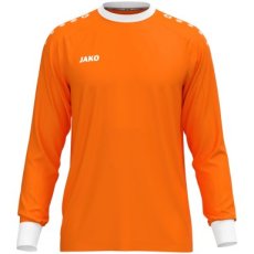 Artikel 8900-350 JAKO Keepershirt One fluo oranje