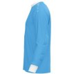 Artikel 8900-440 JAKO Keepershirt One JAKO blauw