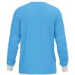 Artikel 8900-440 JAKO Keepershirt One JAKO blauw
