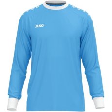 Artikel 8900-440 JAKO Keepershirt One JAKO blauw