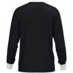 Artikel 8900-800 JAKO Keepershirt One zwart
