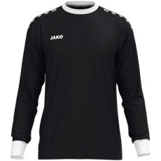 Artikel 8900-800 JAKO Keepershirt One zwart
