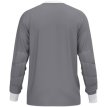 Artikel 8900-825 JAKO Keepershirt One grijs