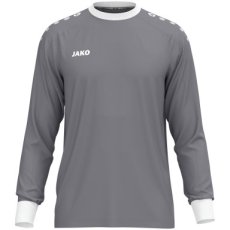Artikel 8900-825 JAKO Keepershirt One grijs