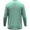 JAKO Keepershirt River munt