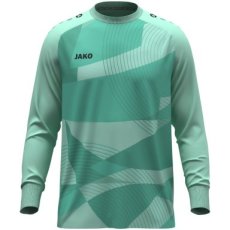 JAKO Keepershirt River munt