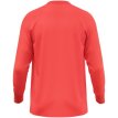 JAKO Keepershirt River koraal