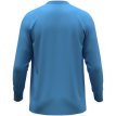 JAKO Keepershirt River hemelsblauw