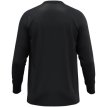JAKO Keepershirt River zwart