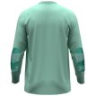 JAKO Keepershirt River kindermaten munt