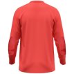 JAKO Keepershirt River kindermaten koraal