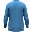 JAKO Keepershirt River kindermaten hemelsblauw