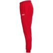 Artikel 9200-100 JAKO Polyesterbroek One rood