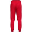 Artikel 9200-100 JAKO Polyesterbroek One rood