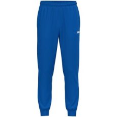 Artikel 9200-400 JAKO Polyesterbroek One royal