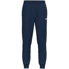 Artikel 9200-900 JAKO Polyesterbroek One marine