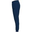 Artikel 9200-930 JAKO Polyesterbroek One navy