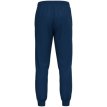 Artikel 9200-930 JAKO Polyesterbroek One navy