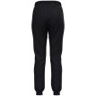 JAKO Polyesterbroek One damesmaten zwart