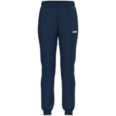 JAKO Polyesterbroek One damesmaten marine