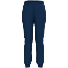 JAKO Polyesterbroek One damesmaten navy