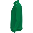 Artikel 9300-200 JAKO Polyestervest One sportgroen