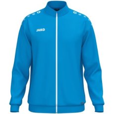 Artikel 9300-440 JAKO Polyestervest One JAKO blauw