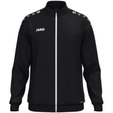 Artikel 9300-800 JAKO Polyestervest One zwart