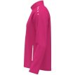 JAKO Vrijetijdsvest One deep pink