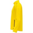 JAKO Vrijetijdsvest One geel