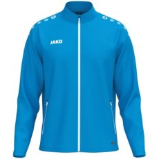 Artikel 9800-440 JAKO Vrijetijdsvest One JAKO blauw