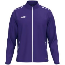 Artikel 9800-486 JAKO Vrijetijdsvest One violet
