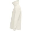 JAKO Veste de survêtement Wardrobe off white