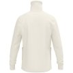 JAKO Veste de survêtement Wardrobe off white