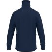 Artikel 9861-900 JAKO Veste de survêtement Wardrobe marine