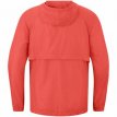 Artikel 9876-365 JAKO Veste lightweight Flow corail