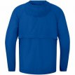 Artikel 9876-400 JAKO Veste lightweight Flow royal