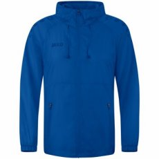 Artikel 9876-400 JAKO Veste lightweight Flow royal