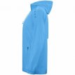 Artikel 9876-430 JAKO Veste lightweight Flow bleu ciel