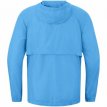 Artikel 9876-430 JAKO Veste lightweight Flow bleu ciel