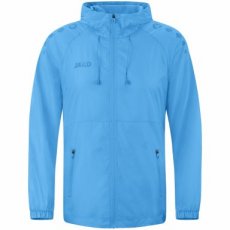 Artikel 9876-430 JAKO Veste lightweight Flow bleu ciel