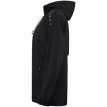 Artikel 9876-800 JAKO Veste lightweight Flow noir