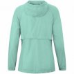 Artikel 9876D-251 JAKO Veste lightweight Flow femmes menthe
