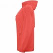 Artikel 9876D-365 JAKO Veste lightweight Flow femmes corail