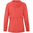 Artikel 9876D-365 JAKO Veste lightweight Flow femmes corail