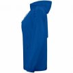 Artikel 9876D-400 JAKO Veste lightweight Flow femmes royal